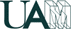 UAM
